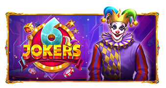 Jogos no Casino Online di-pipamampet.com Adrenalina Extra a cada Rodada